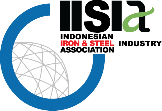 The Indonesian Iron & Steel Industry Association